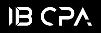 IBCPA