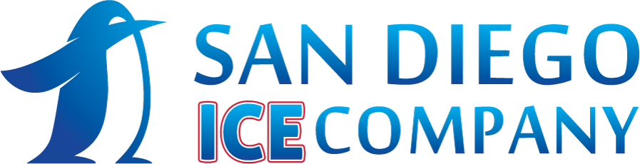 San Diego Ice Company