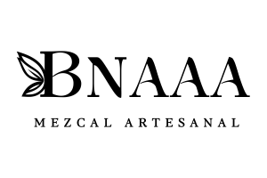 BNAAA Mezcal Artesanal
