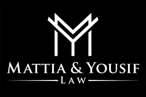 Mattia & Youssif Law